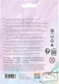 Następne zdjęcie produktu Markery Faber-Castell Unicorn 13 kolorów