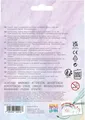 Następne zdjęcie produktu Markery Faber-Castell Unicorn 13 kolorów
