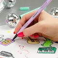 Następne zdjęcie produktu Markery Kores K-Beats 26 kolorów