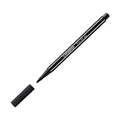 Markery "Pen 68 mini my design" 12 różnych kolorów, 1 mm, STABILO