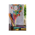 Flamastry STABILO Pen 68 ARTY 66 szt. w metalowym pudełku