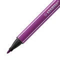 Następne zdjęcie produktu Markery STABILO pointMax 15 szt. "Snooze One"