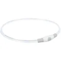 Następne zdjęcie produktu Pierścień lampy błyskowej USB, kołnierz migający, wielokolorowy S-M: 40 cm/ o 8 mm