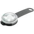 Flasher Flasher USB LED dla psów, 3 x 8 cm