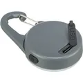 Następne zdjęcie produktu Flasher USB blikačka LED pro psy,  o 4 x 6.5 cm (RP 2,10 Kč)