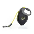 Taśma Flexi Giant Neon L 8 m
