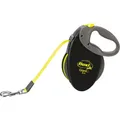 Taśma Flexi Giant Neon L 8 m