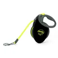 Taśma Flexi Giant Neon M 8m