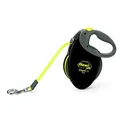 Taśma Flexi Giant Neon M 8m