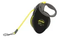 Pas Flexi Giant Neon Professional L 10 m do 50 kg