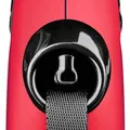 Następne zdjęcie produktu Pas Flexi New Classic L 8 m, maks. 50 kg, niebieski