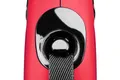 Pasek Flexi New Classic XS 3 m, maks. 12 kg, - różowy
