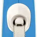 Następne zdjęcie produktu Pas Flexi New Comfort XS 3 m, maks. 12 kg, jasnoniebieski