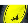 Następne zdjęcie produktu Flexi New Neon S pasek 5 m, max. 15 kg, żółty