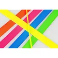 Następne zdjęcie produktu Flexi New Neon S pásek 5 m, max.15 kg, oranžová