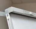 Następne zdjęcie produktu Flipchart ARTA YSA PLUS 70x100 cm, magnetický s rameny