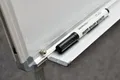 Następne zdjęcie produktu Flipchart ARTA YSA PLUS 70x100 cm, magnetický s rameny