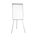 Flipchart Bi-Office - magnetyczny