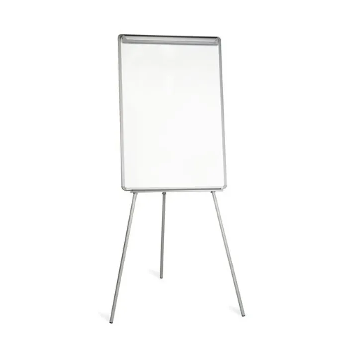 Główne zdjęcie produktu Flipchart Bi-Office - magnetický