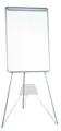 Flipchart Bi-Office