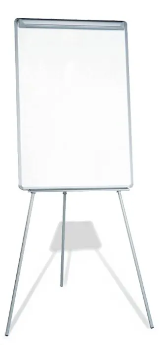 Główne zdjęcie produktu Flipchart Bi-Office