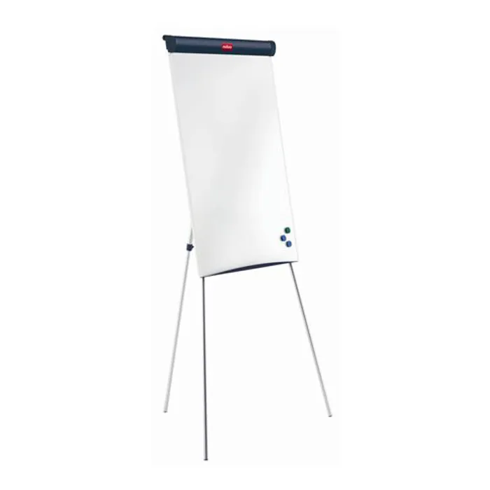 Główne zdjęcie produktu Flipchart Nobo Classic
