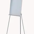 Następne zdjęcie produktu Popchart Flipchart 100x70cm CZERWONA linia