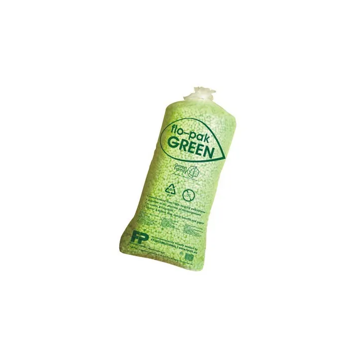 Główne zdjęcie produktu Flo-Pak GREEN 500 l