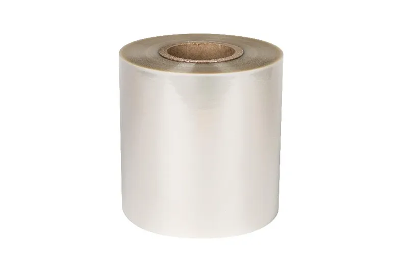 Główne zdjęcie produktu F˘lie pro misky zatavovacˇ PET/peel 185 mm/250 m, 2,8 kg  [1 ks]