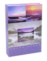 Następne zdjęcie produktu Album fotograficzny CONCORDE DM 46200, 200 zdjęć, 10x15