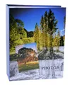 Następne zdjęcie produktu Album fotograficzny CONCORDE DM 46300, 300 zdjęć, 10x15