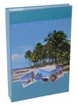 Następne zdjęcie produktu Album fotograficzny CONCORDE DM 46300, 300 zdjęć, 10x15