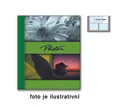 Album fotograficzny CONCORDE DP2 4664, 64 zdjęcia, 10x15