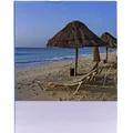 Następne zdjęcie produktu Fotoalbum CONCORDE DXP 4696, 96 zdjęć, 10x15, druk
