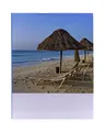 Następne zdjęcie produktu Fotoalbum CONCORDE DXP 4696, 96 zdjęć, 10x15, druk