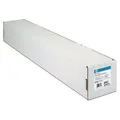 Papier fotograficzny, uniwersalny, jasnobiały, 914 mm x 45,7 m, 80 g, HP