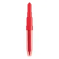 Długopisy CENTROPEN 1500, 10 szt. Air Pens Fajny zestaw