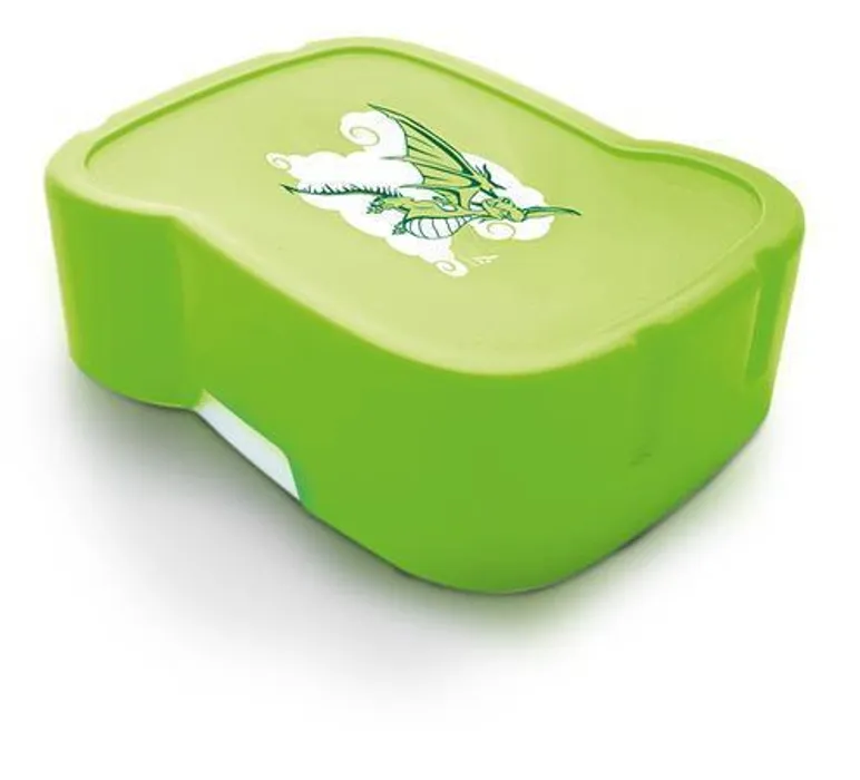 Główne zdjęcie produktu FreeWater Box Drak, FREEWATER