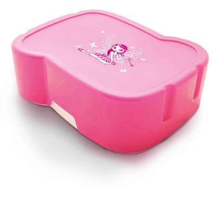 Główne zdjęcie produktu FreeWater Box Víla, FREEWATER