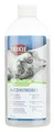 Fresh'n'Easy dezodorant do toalety dla kota SPRING FRESH 750 g