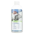 Następne zdjęcie produktu Fresh'n'Easy dezodorant do toalety dla kota SPRING FRESH 750 g