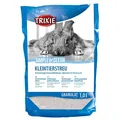 Następne zdjęcie produktu Ściółka granulowana Fresh'n'Easy 1l 400g TRIXIE