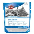 Fresh n Easy - granulat 8 l