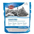 Fresh n Easy - granulat 8 l