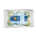 Następne zdjęcie produktu GARDEN FUN opakowanie kulek łojowych dla ptaków á 90g (w opakowaniu 6 szt.)