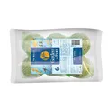 GARDEN FUN opakowanie kulek łojowych dla ptaków á 90g (w opakowaniu 6 szt.)