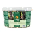 Pokarm GARDEN FUN dla wiewiórek 3 L/2,1 kg