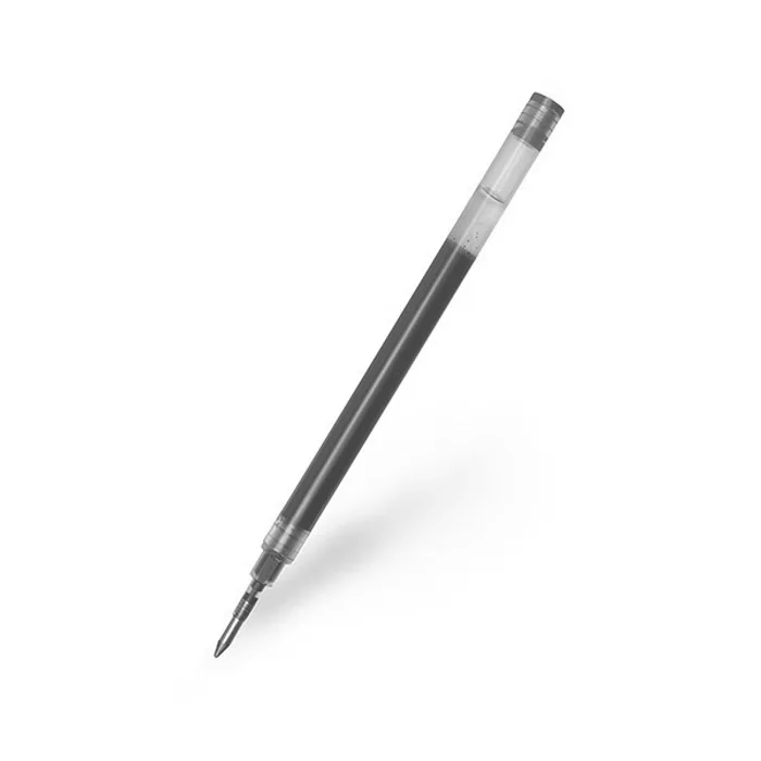 Główne zdjęcie produktu Gelová náplň Moleskine modrá