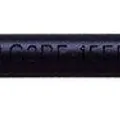 Następne zdjęcie produktu Gelová náplň Pilot G-2 2606 červená