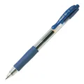 Długopis żelowy "G-2", niebieski, 0,25 mm, PILOT